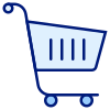 emptycart